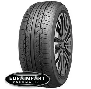 Dynamo Street h mh01 215/55 R16 97 H